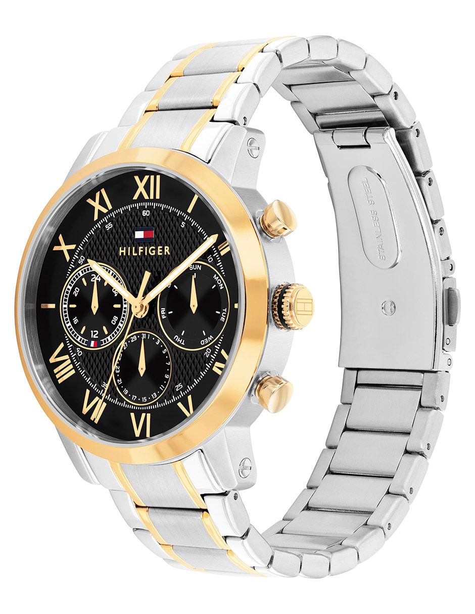 Reloj TH-Oxford para hombre 1710729 2
