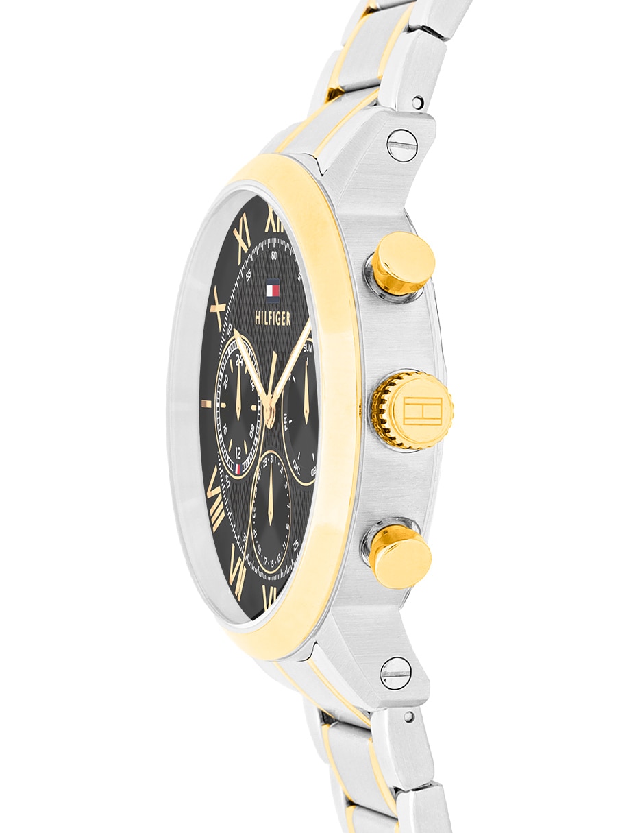 Reloj TH-Oxford para hombre 1710729 3