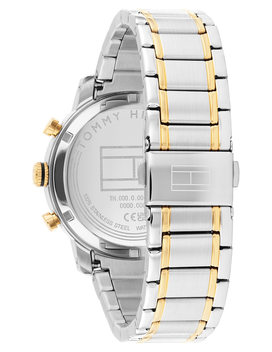 Reloj TH-Oxford para hombre 1710729 4