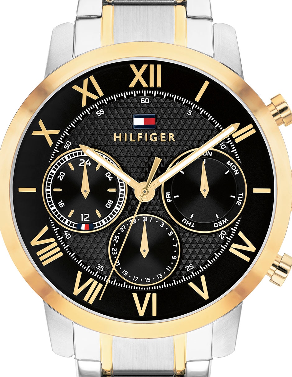 Reloj TH-Oxford para hombre 1710729 5