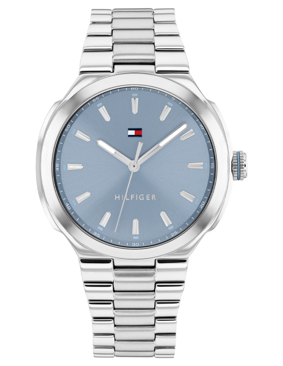 Reloj Georgia para mujer 1782818