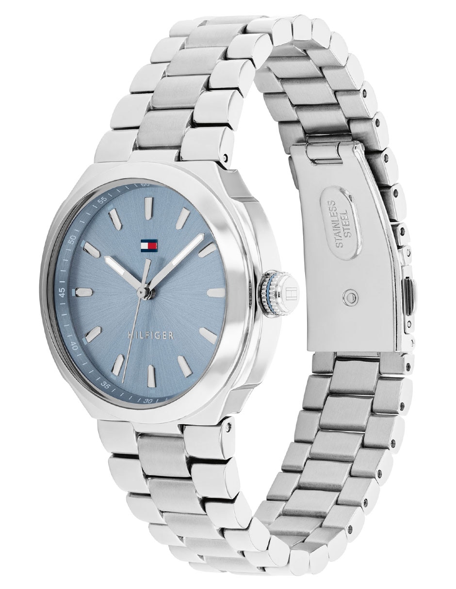 Reloj Georgia para mujer 1782818 2