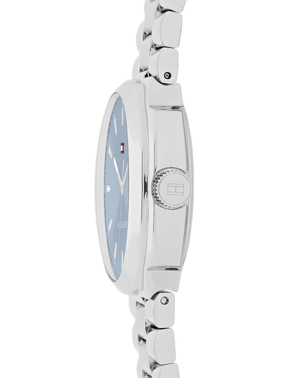 Reloj Georgia para mujer 1782818 3