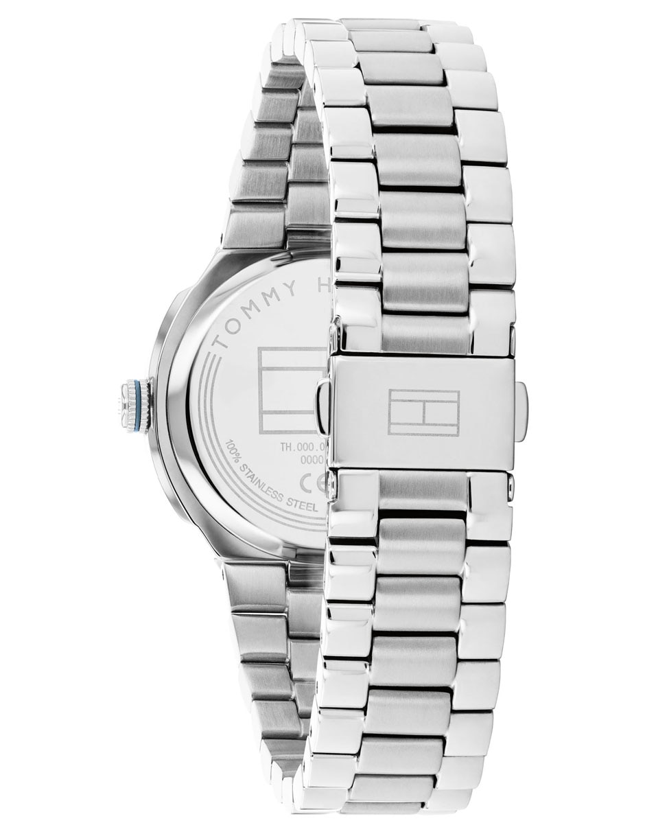 Reloj Georgia para mujer 1782818 4