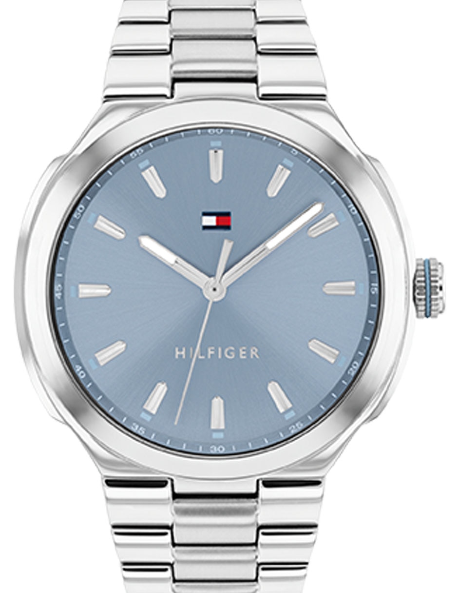 Reloj Georgia para mujer 1782818 5
