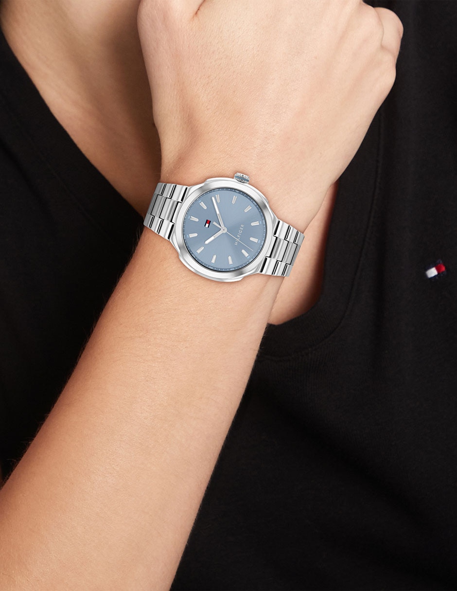 Reloj Georgia para mujer 1782818 6