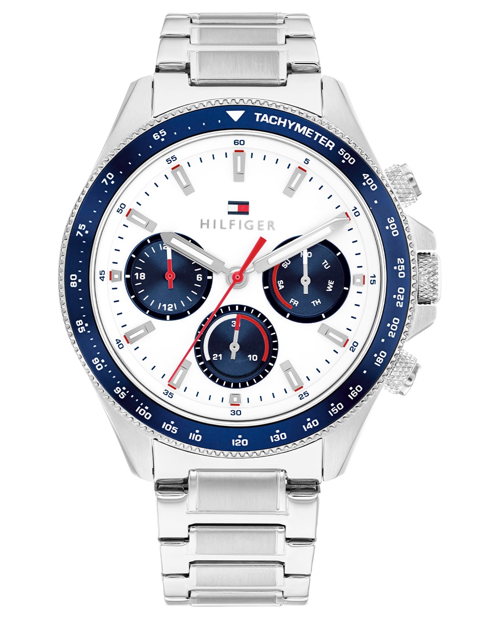 Reloj Clark para hombre 1792238