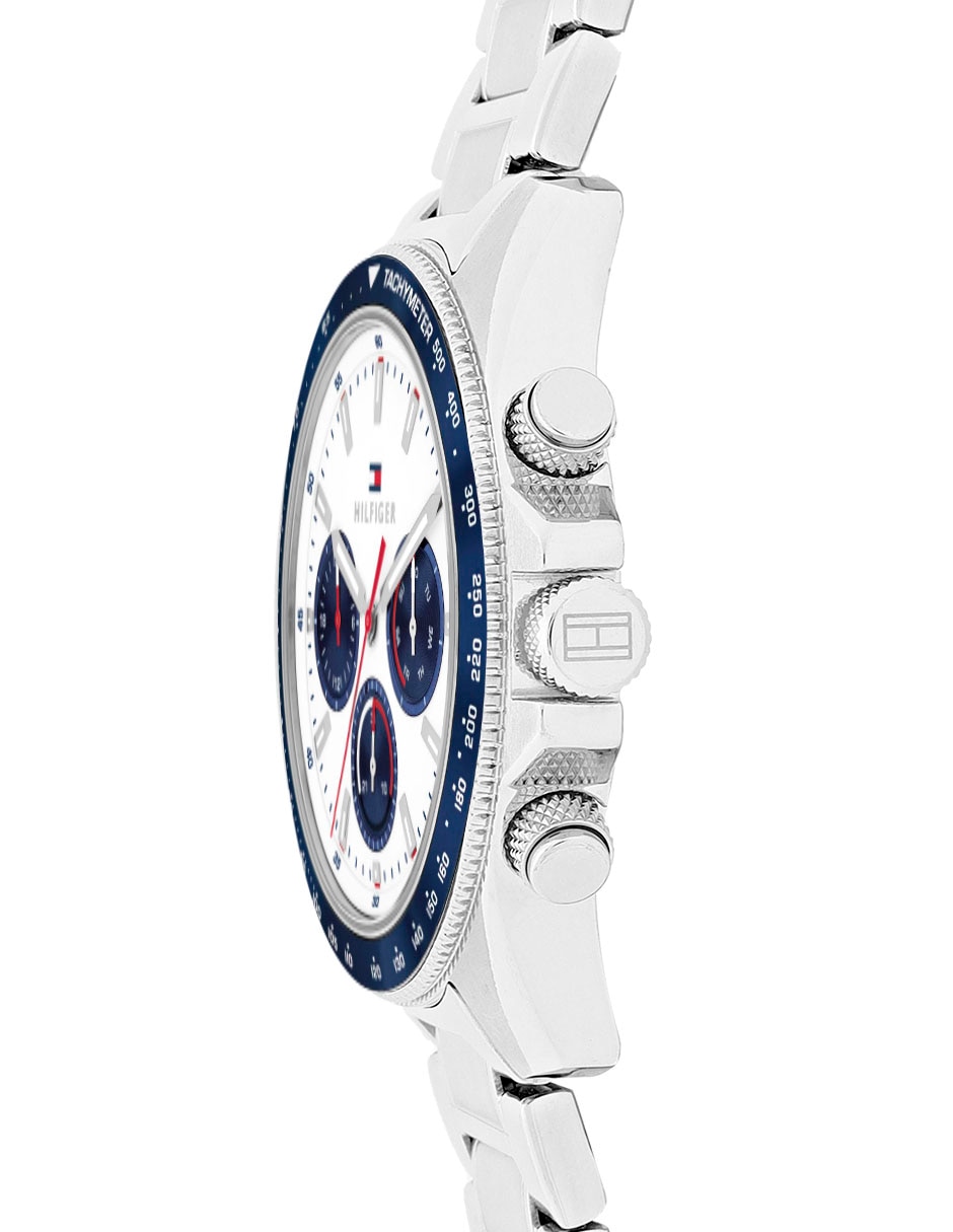 Reloj Clark para hombre 1792238 3