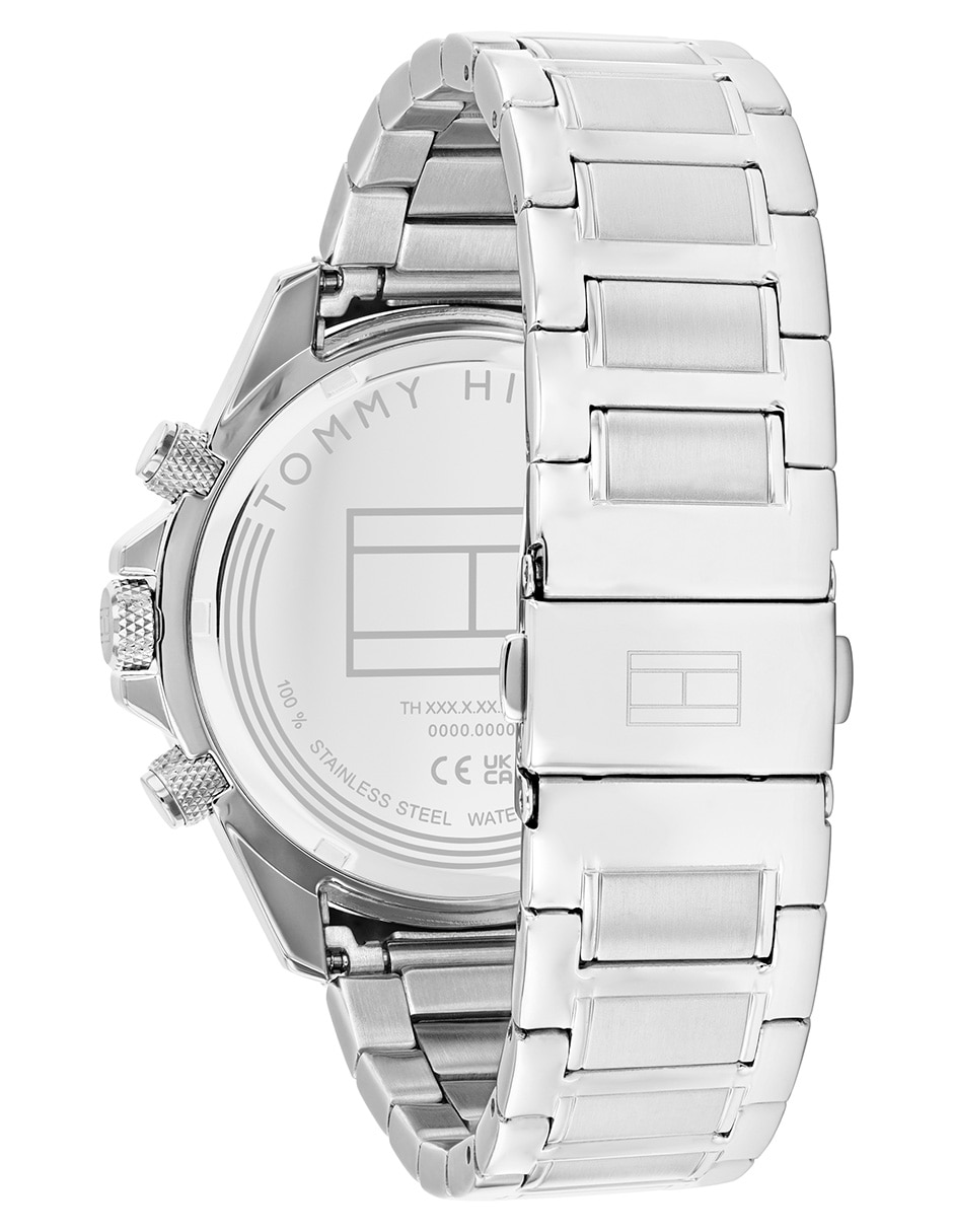 Reloj Clark para hombre 1792238 4