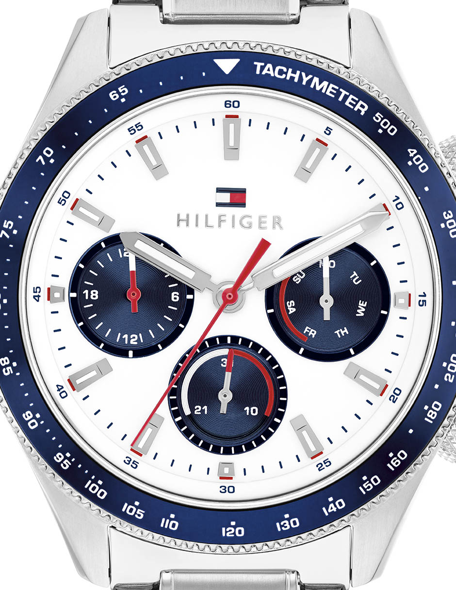 Reloj Clark para hombre 1792238 5
