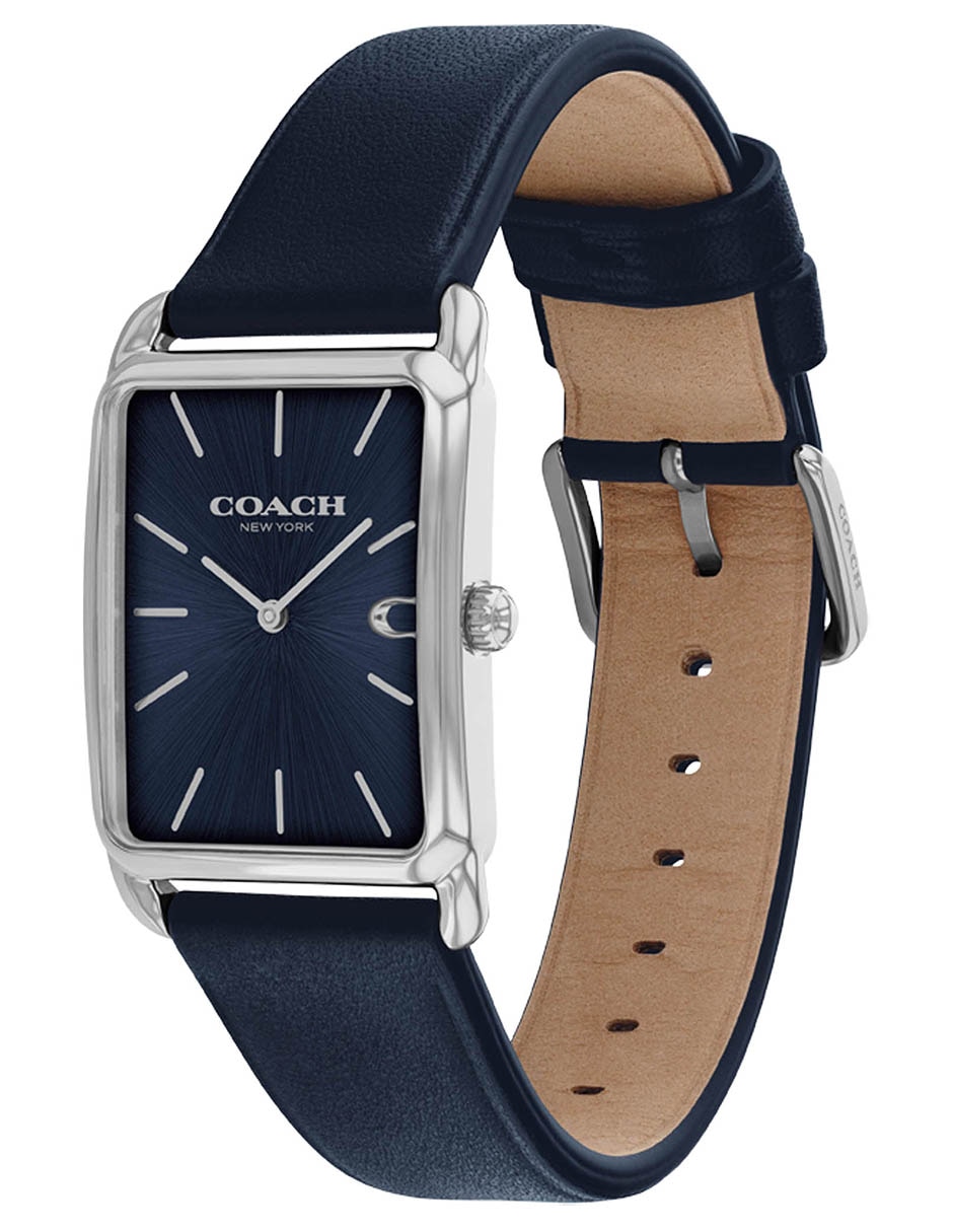 Reloj Elliot unisex 14400042 2