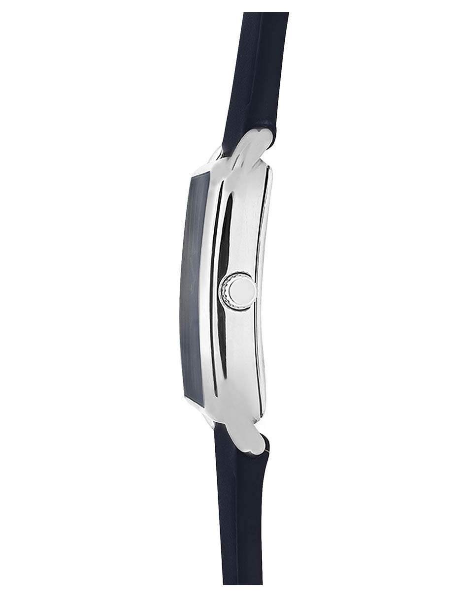 Reloj Elliot unisex 14400042 3