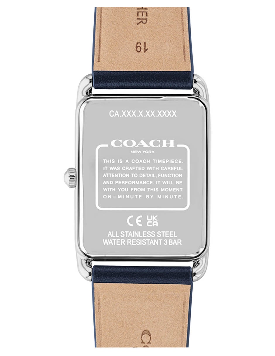 Reloj Elliot unisex 14400042 4