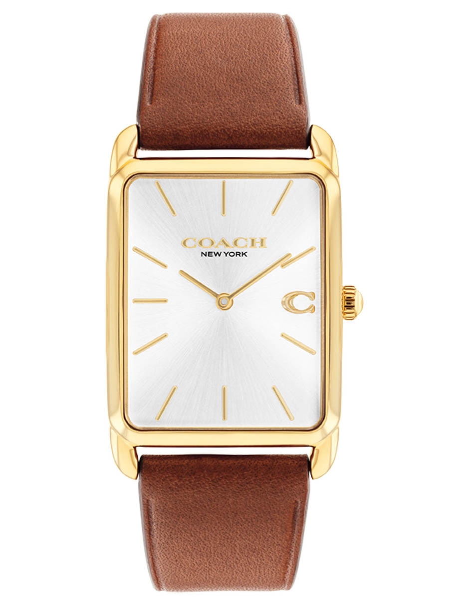 Reloj Elliot unisex 14400044