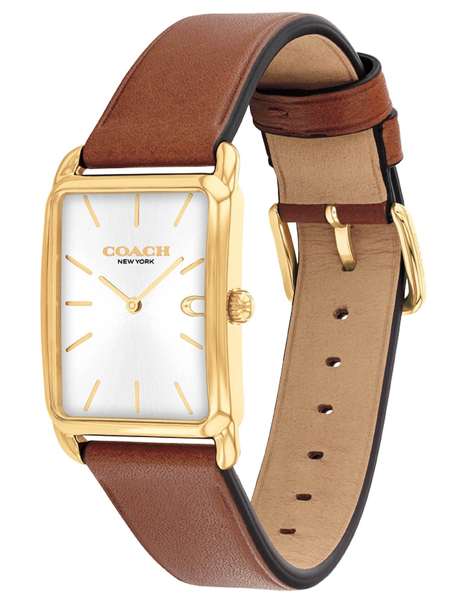 Reloj Elliot unisex 14400044 2