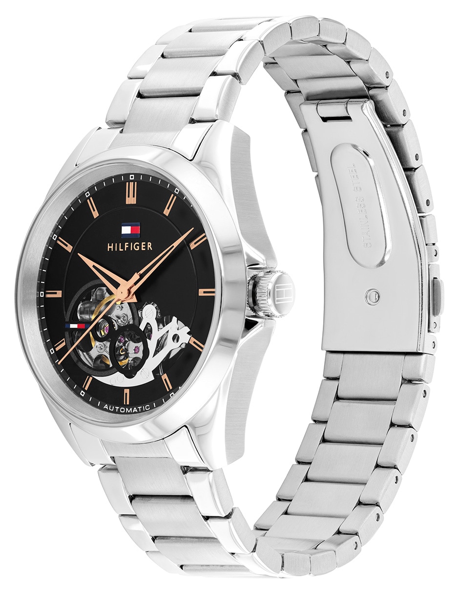 Reloj Baker para hombre 1710718 2