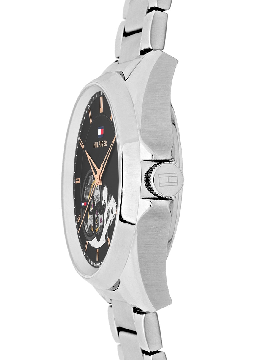 Reloj Baker para hombre 1710718 3