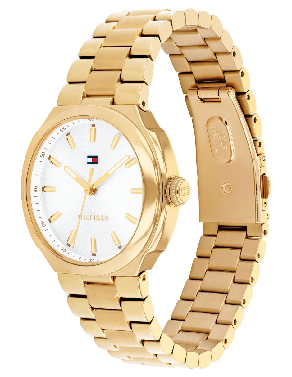 Reloj Clark para mujer 1782819 2