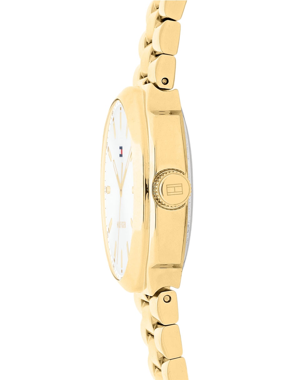 Reloj Clark para mujer 1782819 3