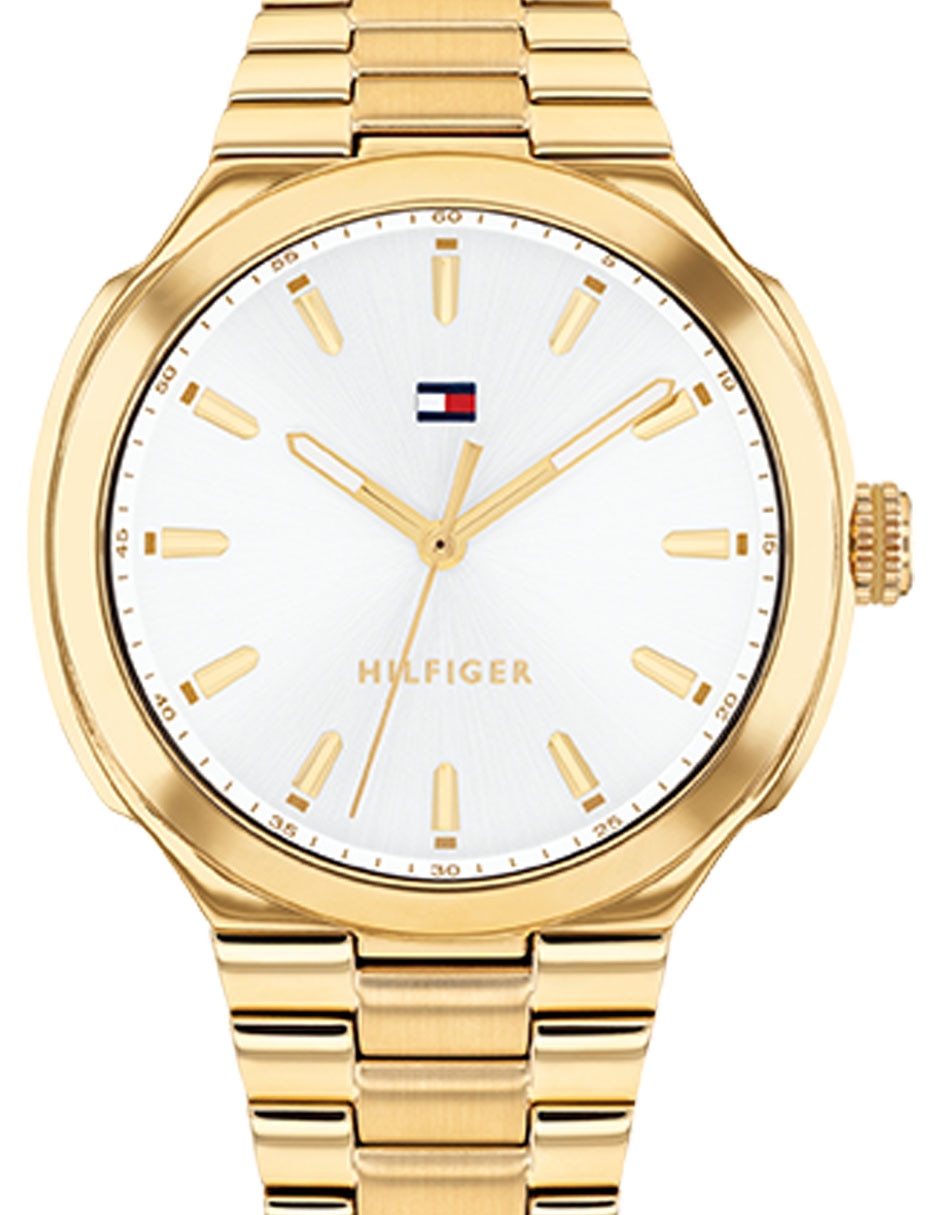 Reloj Clark para mujer 1782819 5