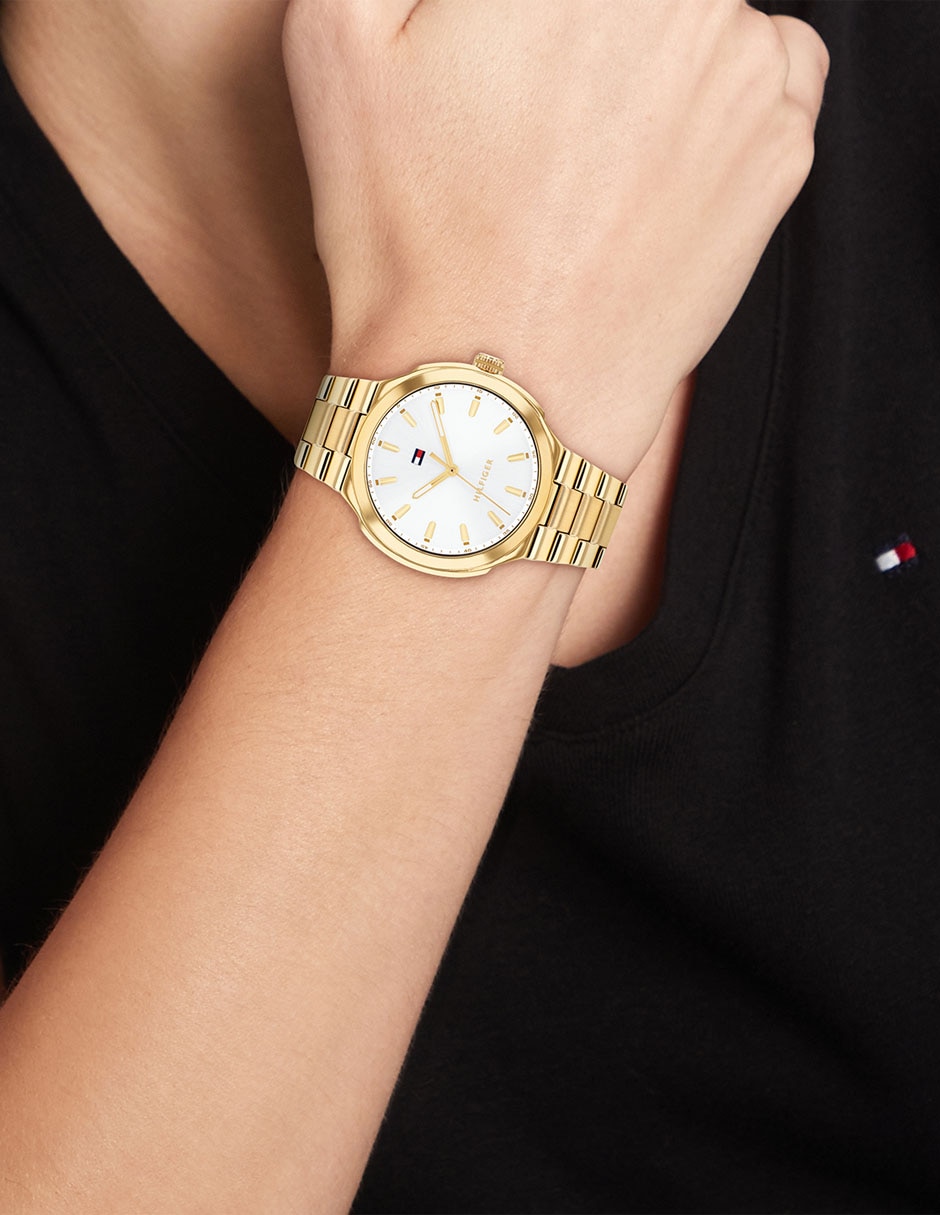 Reloj Clark para mujer 1782819 6