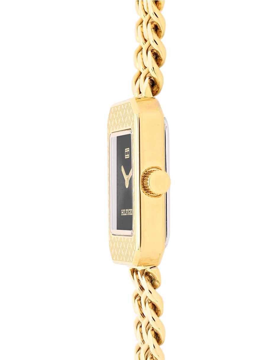 Reloj Sarah para mujer 1782842 3