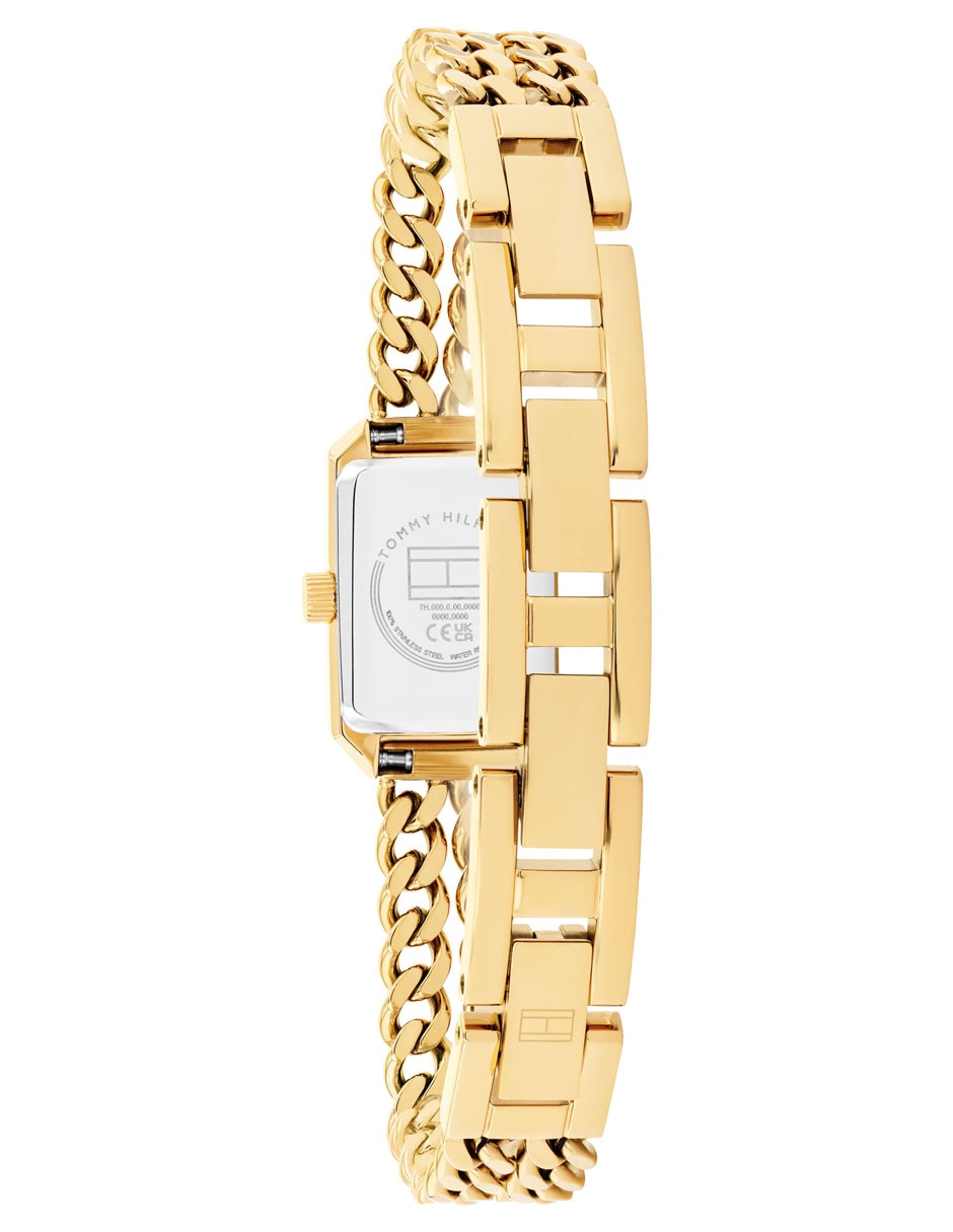 Reloj Sarah para mujer 1782842 4
