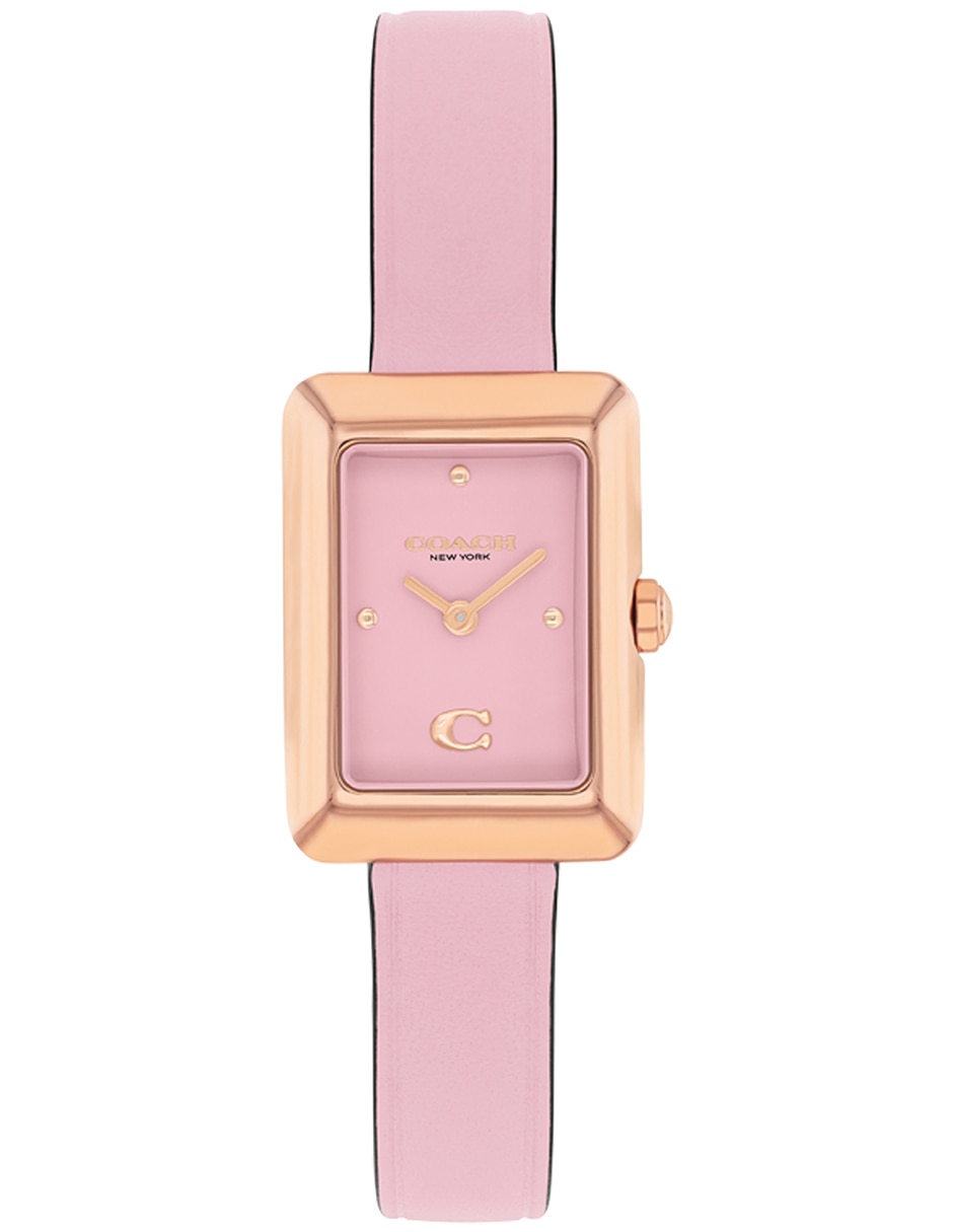 Reloj Mara para mujer 14504586 Reloj Mara para mujer 14504586
