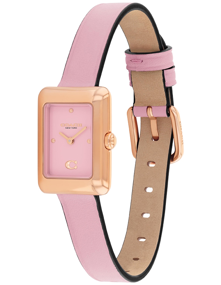 Reloj Mara para mujer 14504586 2