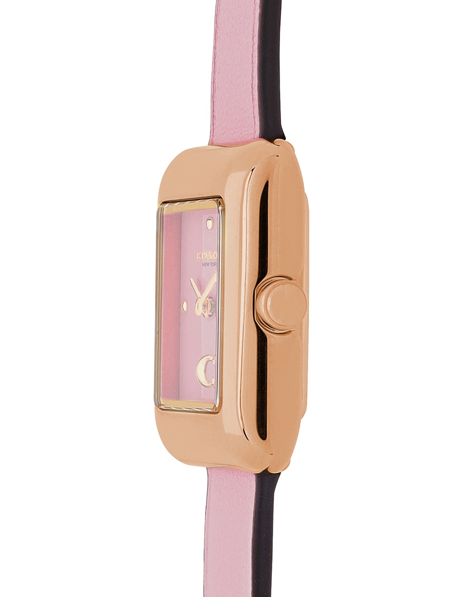 Reloj Mara para mujer 14504586 3