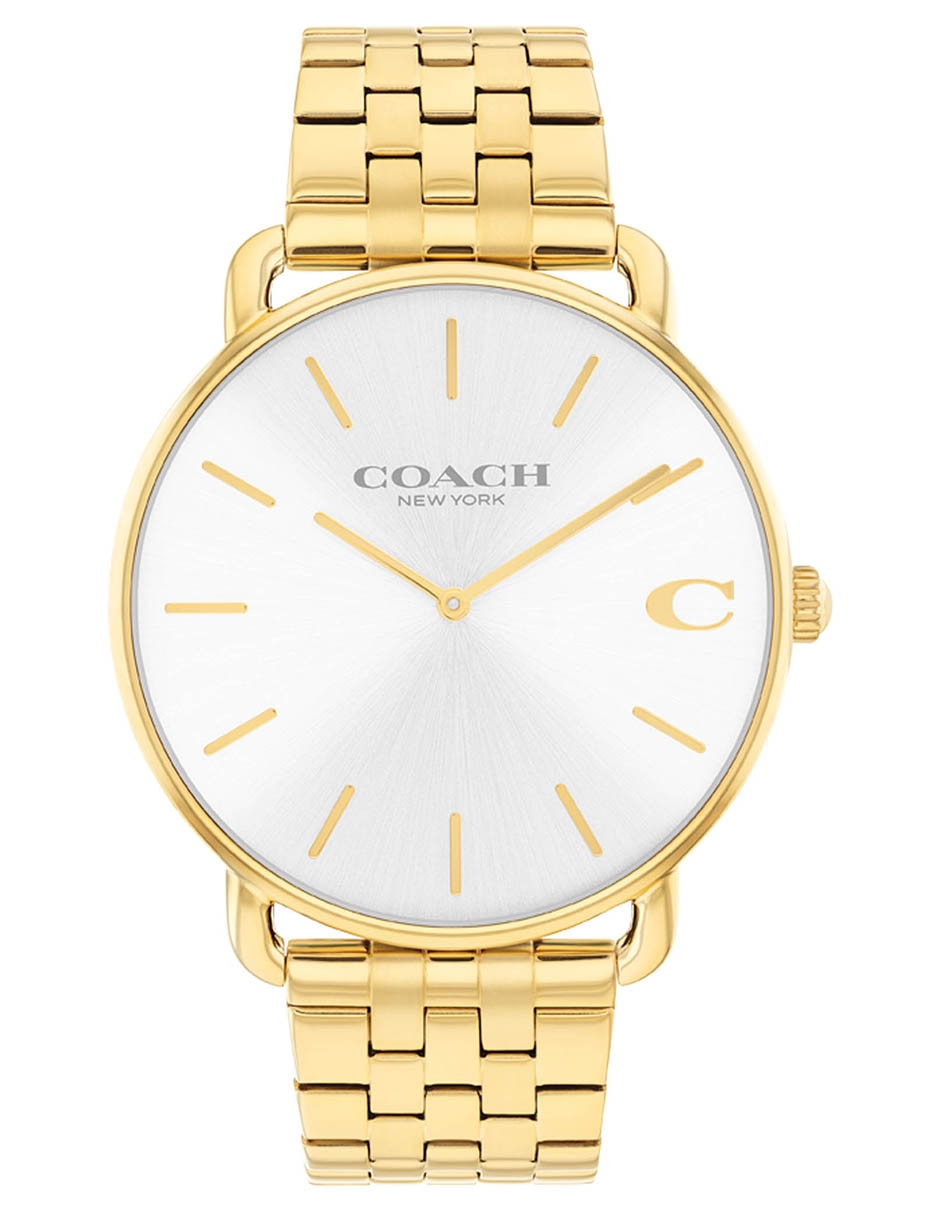 Reloj Elliot para hombre 14602747