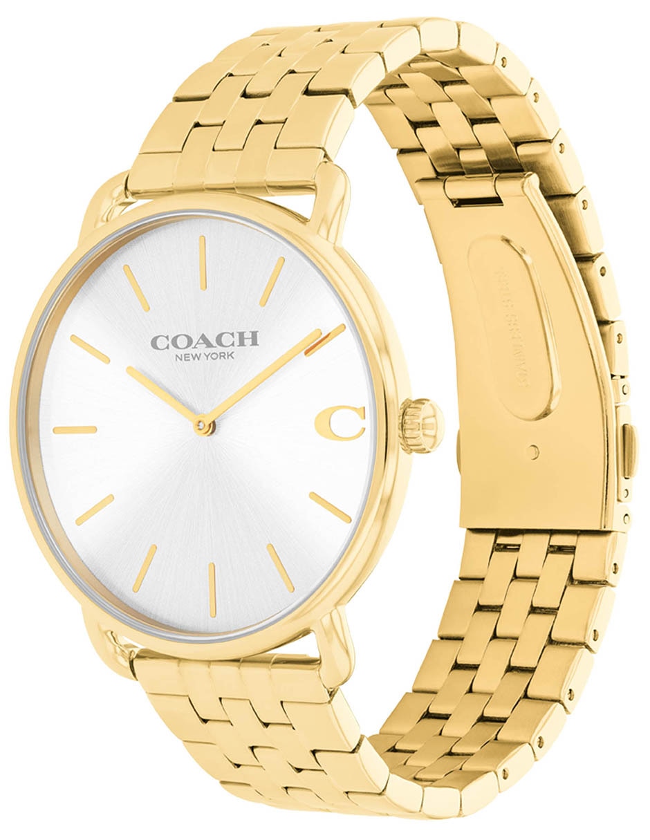 Reloj Elliot para hombre 14602747 2