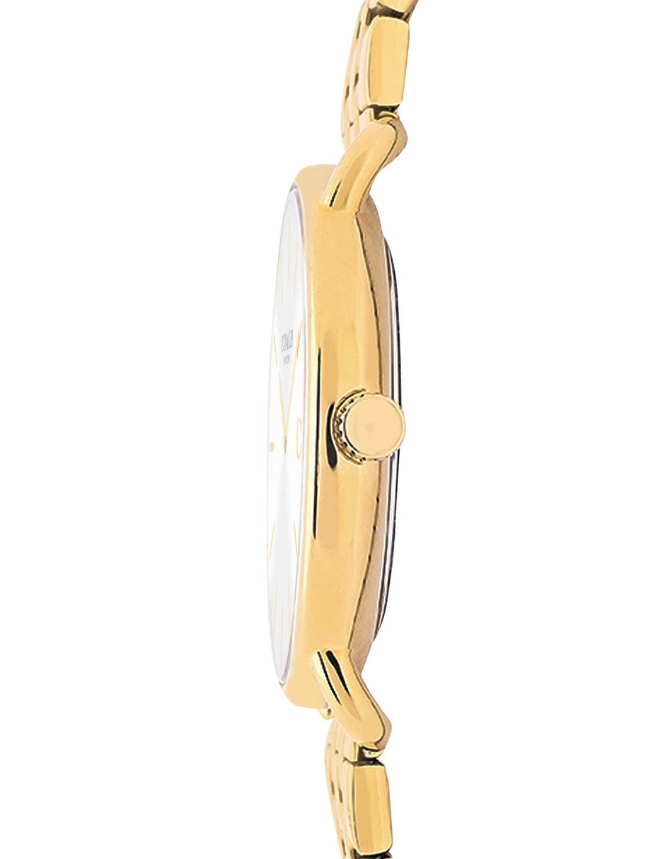 Reloj Elliot para hombre 14602747 3