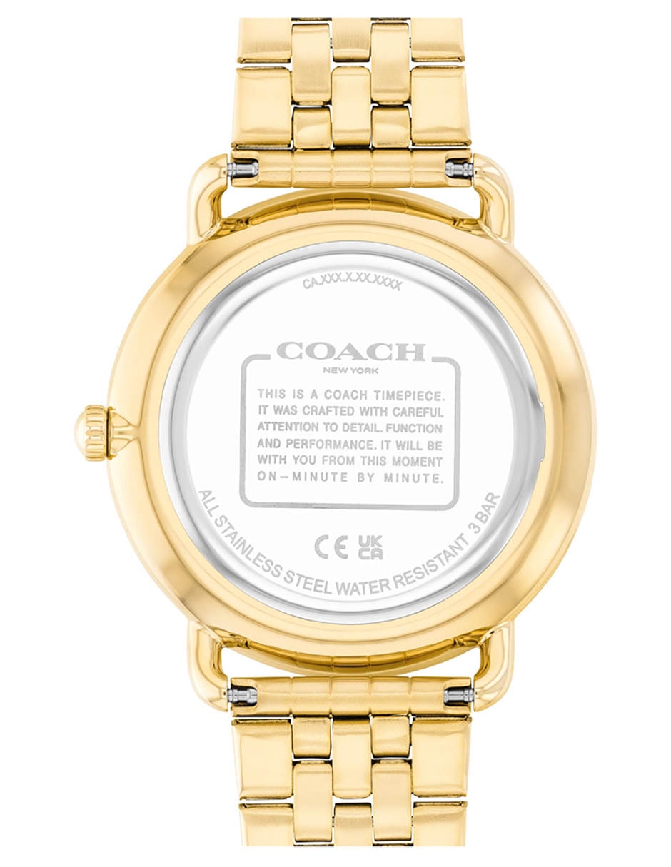 Reloj Elliot para hombre 14602747 4