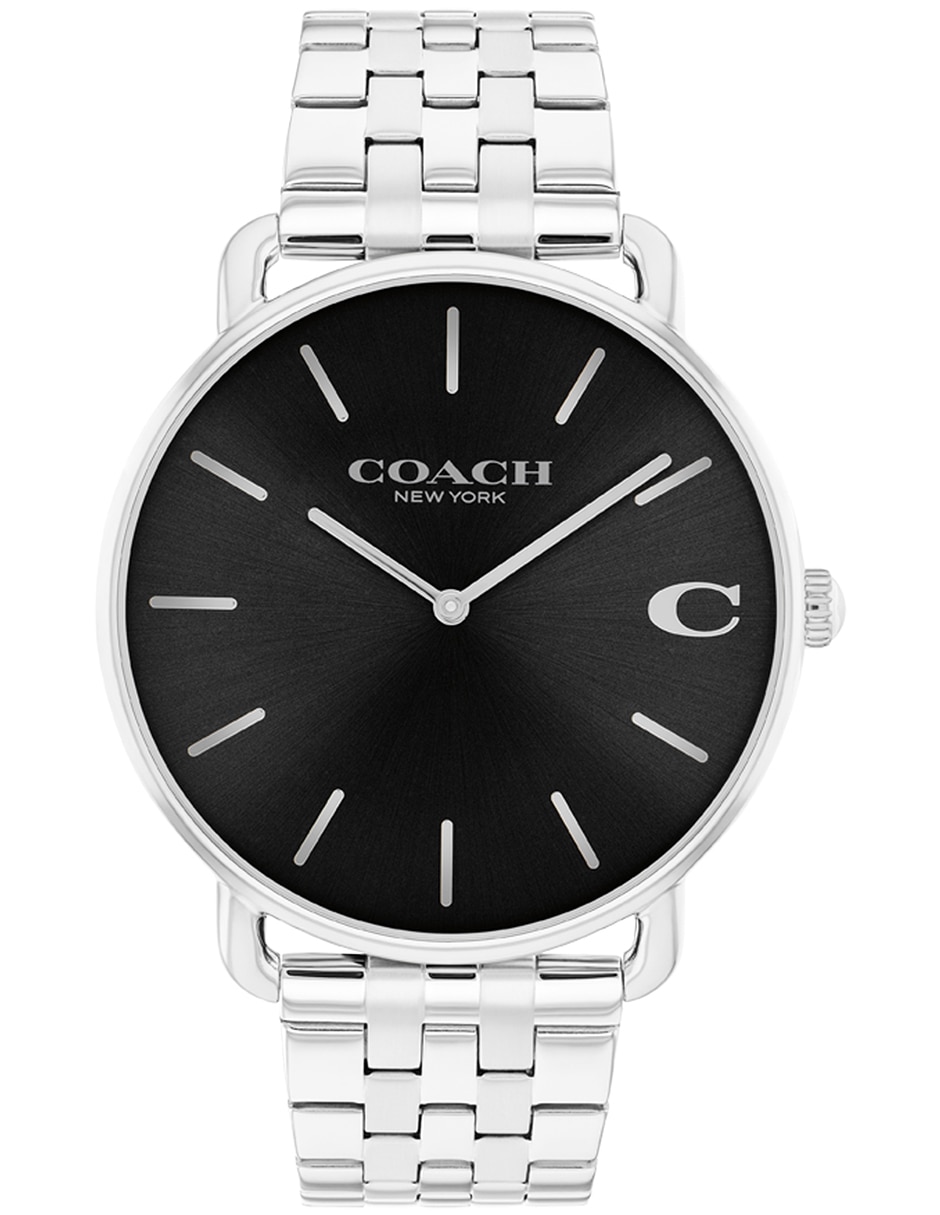 Reloj Elliot para hombre 14602750