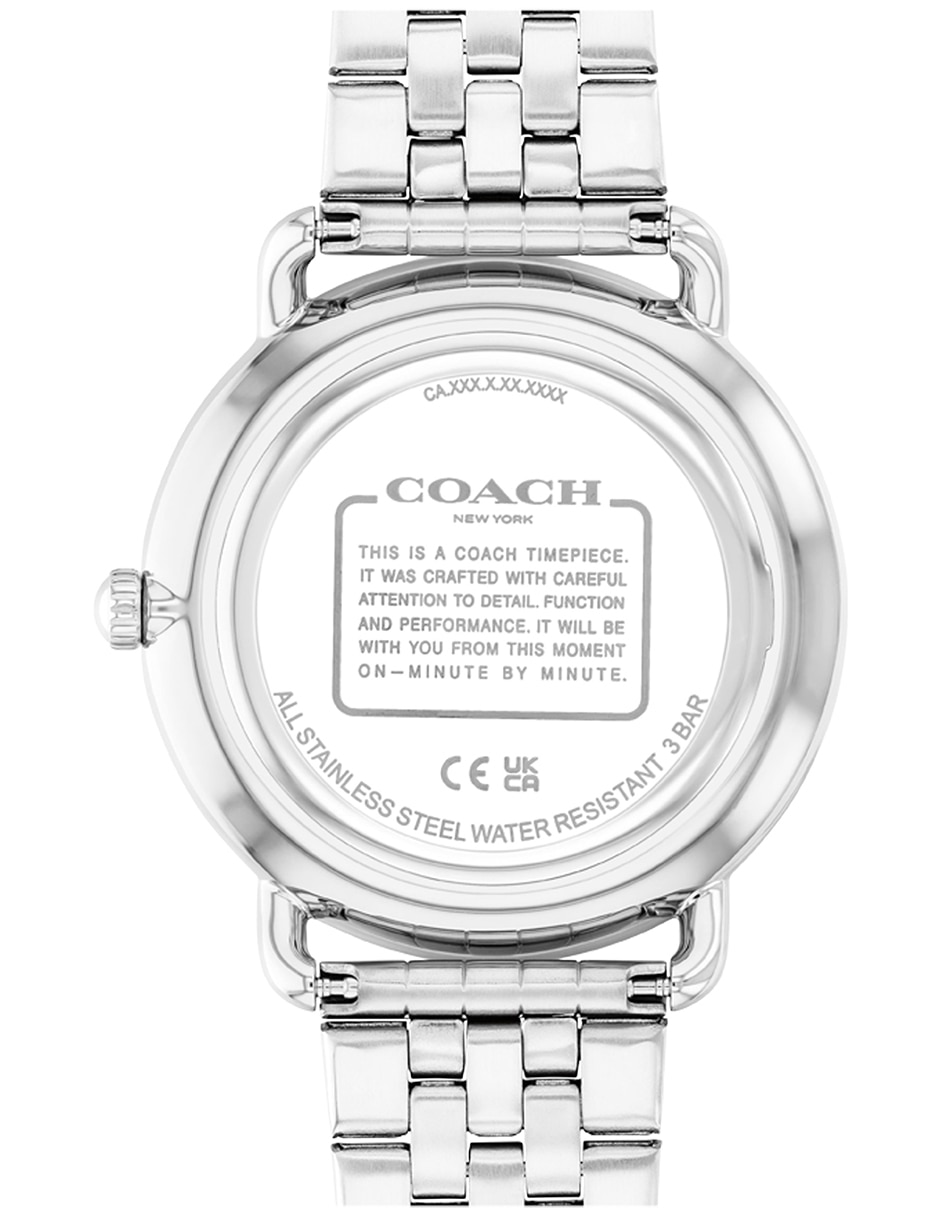 Reloj Elliot para hombre 14602750 4