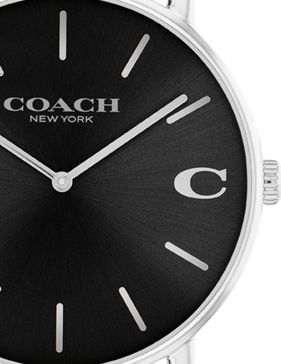 Reloj Elliot para hombre 14602750 5
