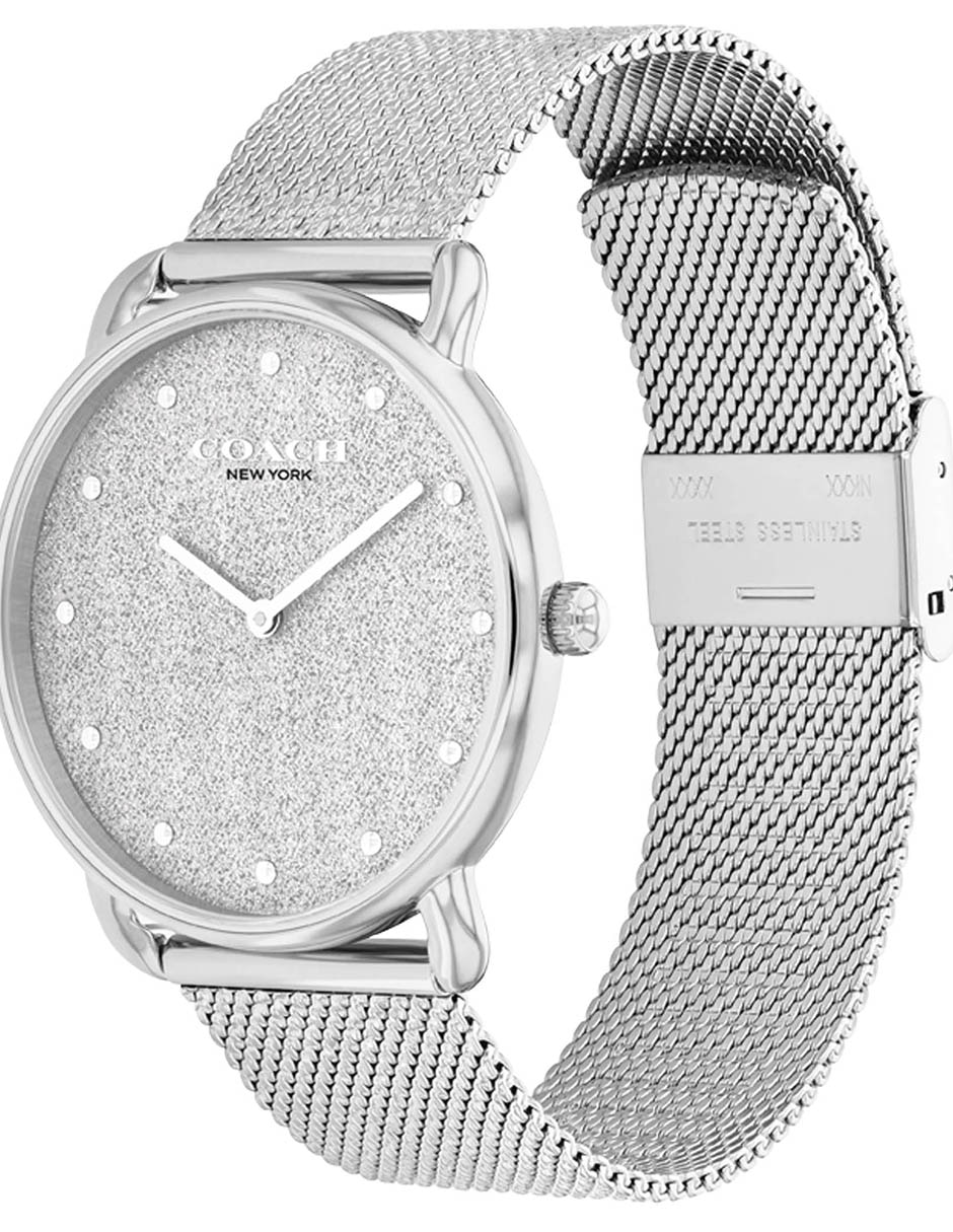 Reloj Elliot para mujer 14504552 2