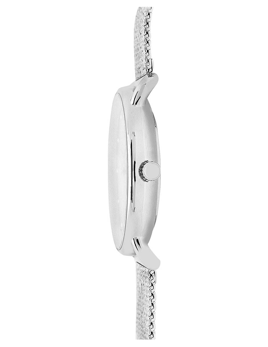 Reloj Elliot para mujer 14504552 3