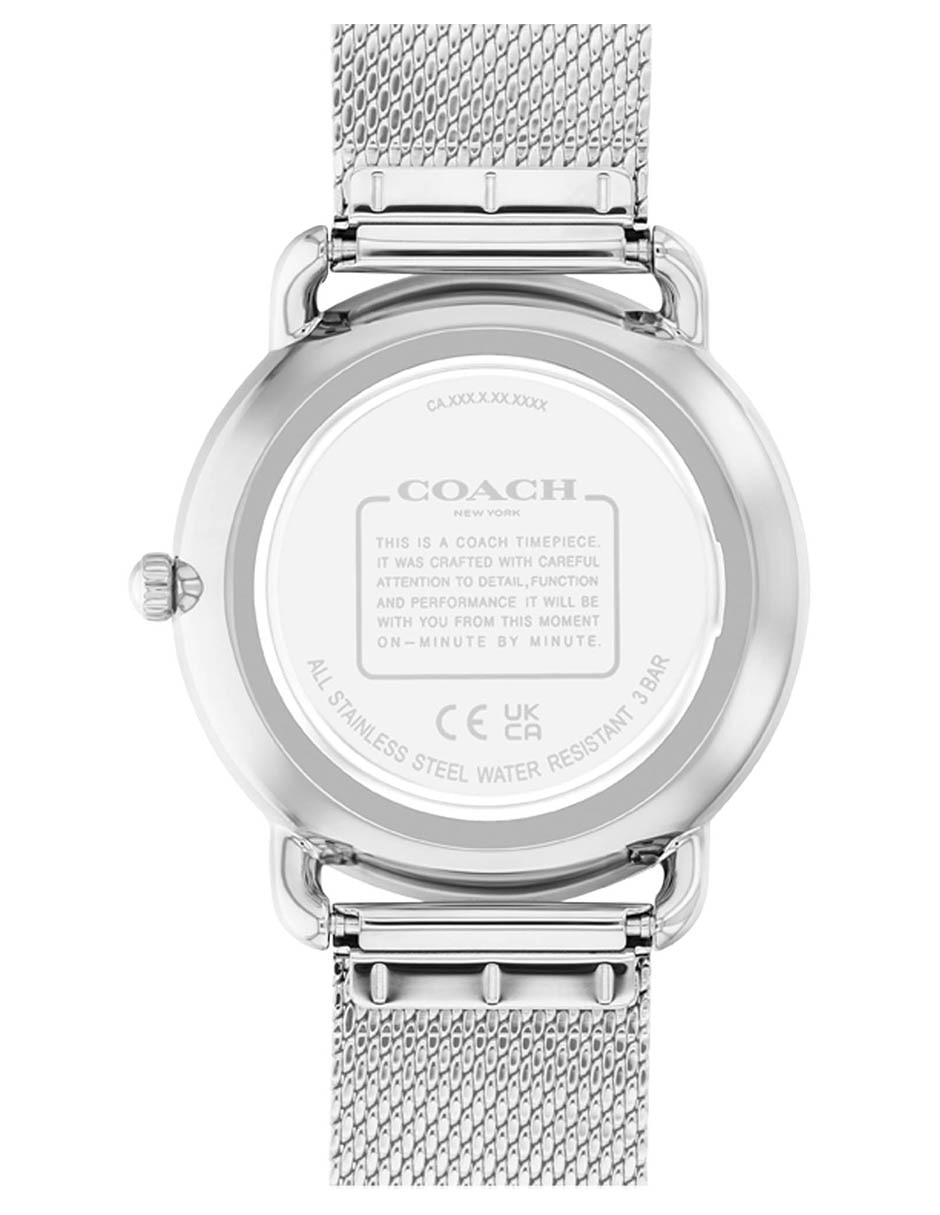 Reloj Elliot para mujer 14504552 4