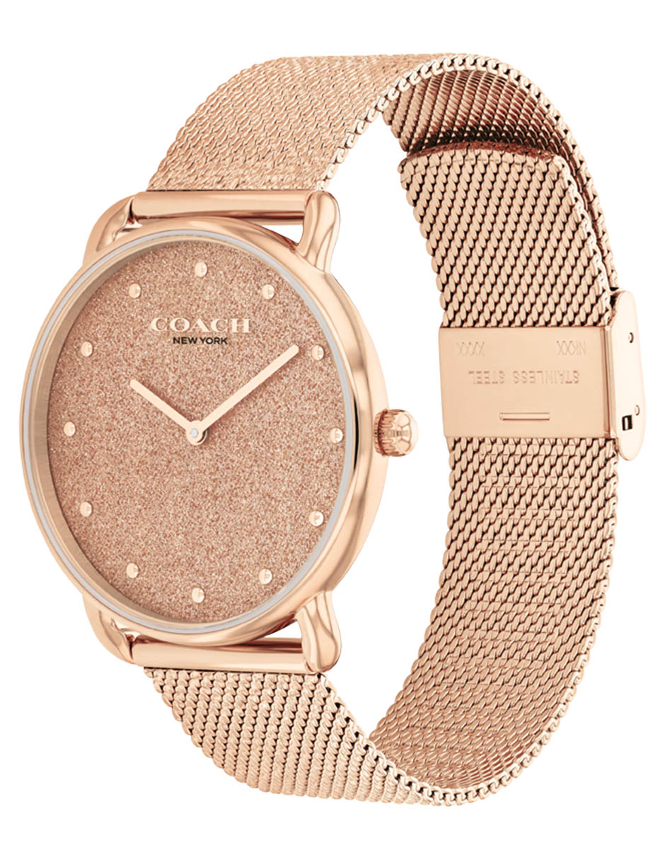 Reloj Elliot para mujer 14504554 2