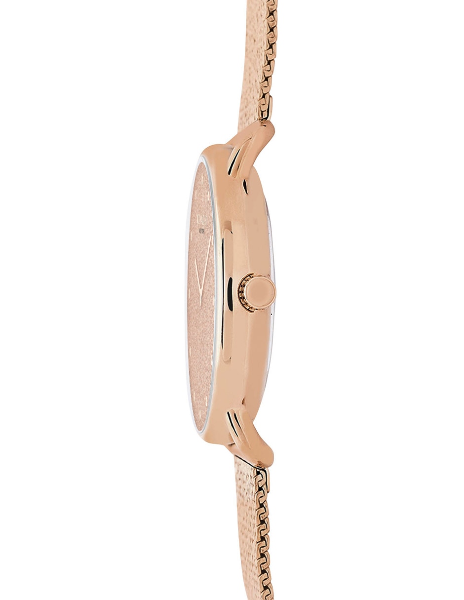 Reloj Elliot para mujer 14504554 3