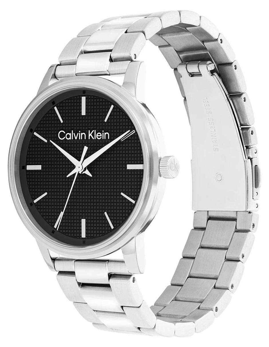 Reloj Linked para hombre 25200500 2