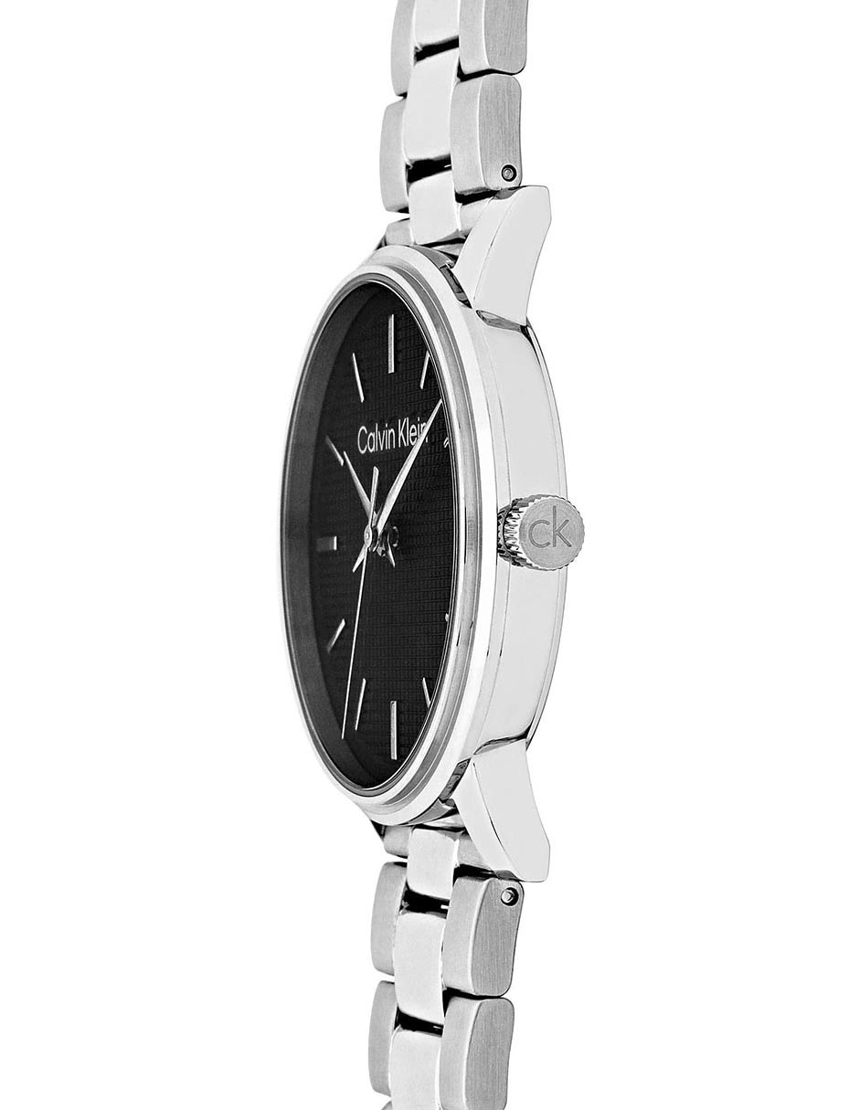 Reloj Linked para hombre 25200500 3