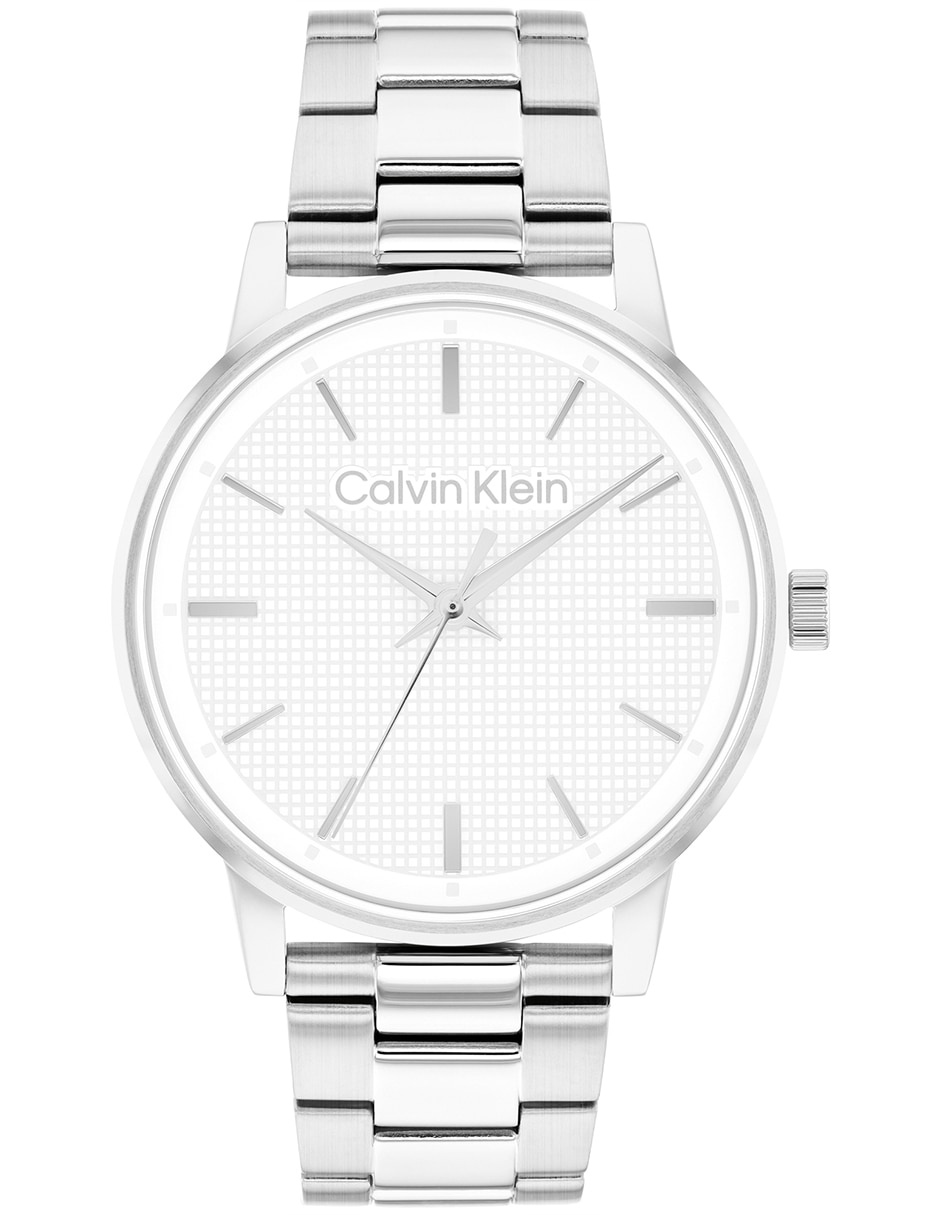 Reloj Linked para hombre 25200501