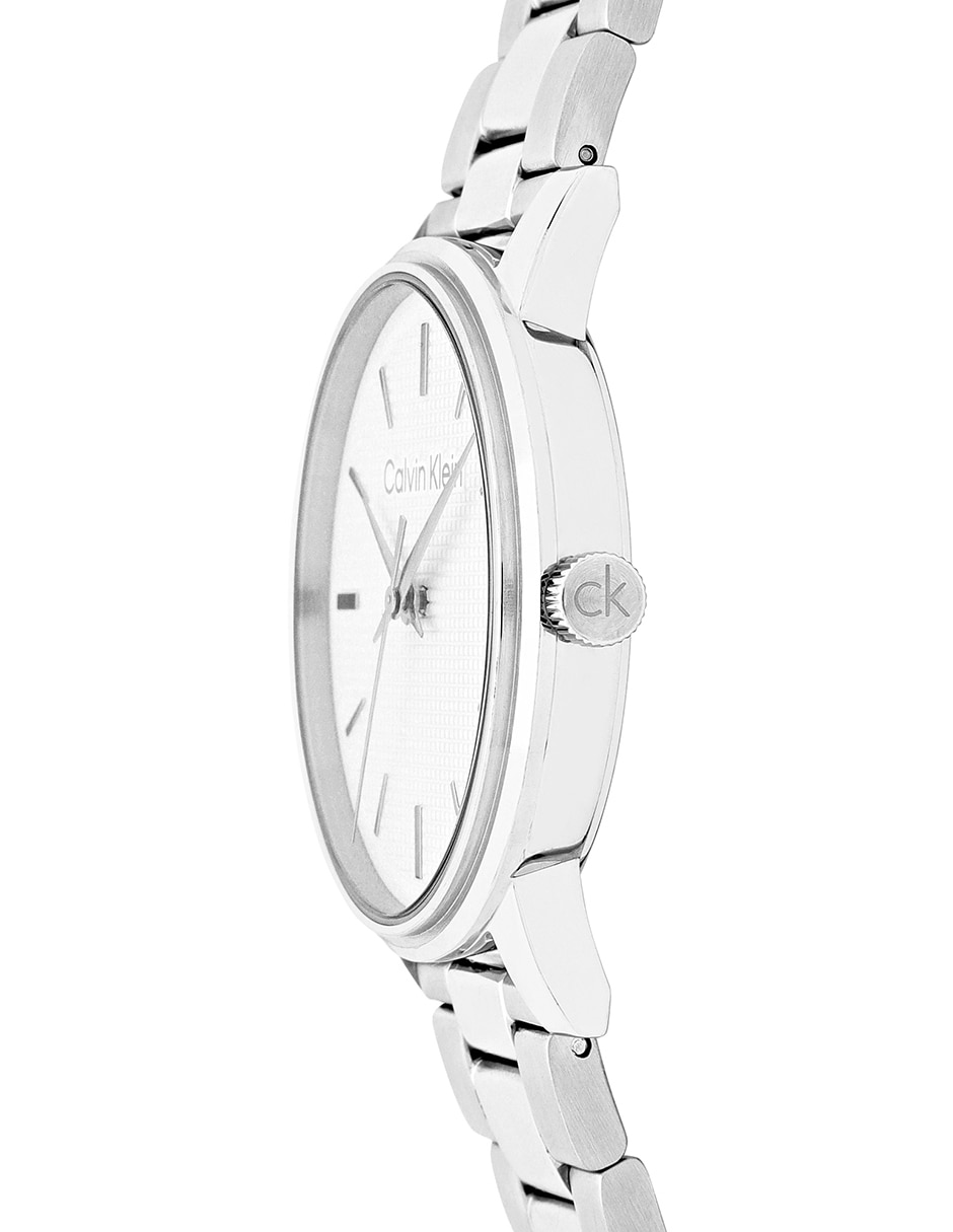 Reloj Linked para hombre 25200501 3