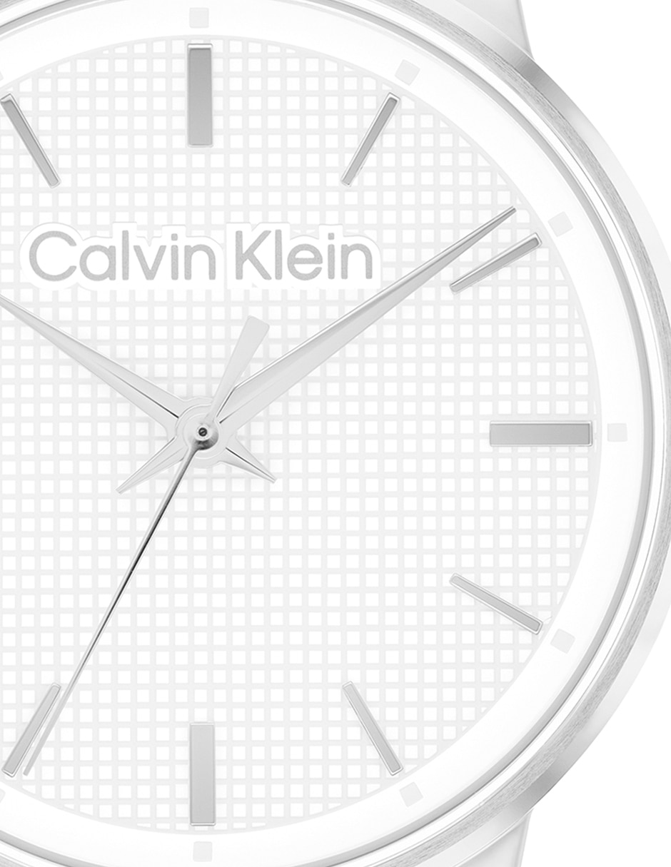 Reloj Linked para hombre 25200501 5