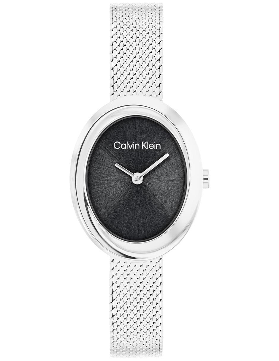 Reloj Twisted Bezel para mujer 25100151 Reloj Twisted Bezel para mujer 25100151