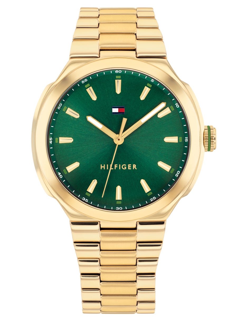 Reloj Georgia para mujer 1782820