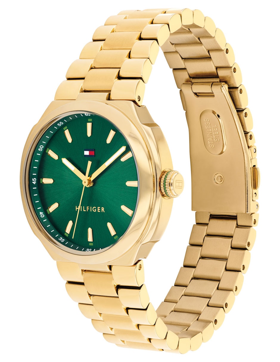Reloj Georgia para mujer 1782820 2